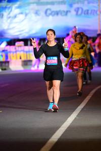 BIB: 
                            <button type="button" onclick="openModal(23429610)" class="btn btn-primary btn-sm float-right btn-popup" data-toggle="modal" data-target=".modal-high-quality">
                        <i class="fas fa-shopping-cart"></i> Add to Cart
                    </button>
                                            <button type="button" onclick="isThisMe(23429610, true)" class="btn btn-success btn-sm float-right btn-popup btn-isme hidden" data-toggle="tooltip" data-placement="bottom" title="นี่คือรูปของคุณใช่ไหม คลิกที่นี่เพื่อเอาเข้าอัลบั้ม">
                        <i class="fas fa-plus"></i> Add to album
                    </button>
                    <button type="button" onclick="isThisMe(23429610, false)" class="btn btn-warning btn-sm float-right btn-popup btn-isnotme hidden">
                        <i class="fas fa-ban"></i> Remove from album
                    </button>